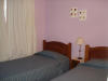 2º dormitorio 2º dormitorio