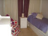 2º dormitorio