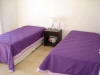2º dormitorio