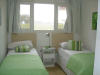 2º dormitorio