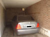 GARAGE CUBIERTO CERRADO GARAGE CUBIERTO CERRADO