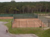 CANCHAS DE TENIS