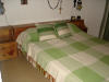 1º DORMITORIO EN SUITE