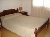 1º dormitorio