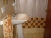 2º baño completo