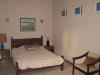 2do cuarto con cama matrimonial