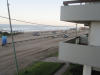 2DO BALCON EN P ALTA CON VISTA AL MAR