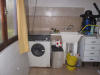 LAVADERO CUBIERTO AMPLIO Y DEPOSITO LAVADERO CUBIERTO AMPLIO Y DEPOSITO