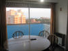 COMEDOR CON VISTA PANORAMICA