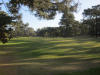ENTORNO A 50MTS DE LAS CANCHAS DE GOLF