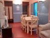 otra vista comedor
